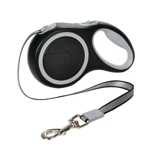Retractable Leash