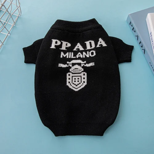 Ppada Sweatshirt