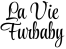 laviefurbaby.com_logos